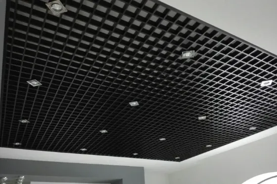 Грильято ПрофАльянс Чернигов