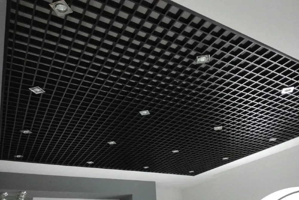 Грильято ПрофАльянс Чернигов - изображение 3