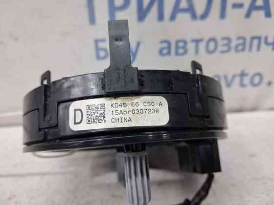 Шлейф AIRBAG Mazda 6 2012-  (Арт. 80784) Киев