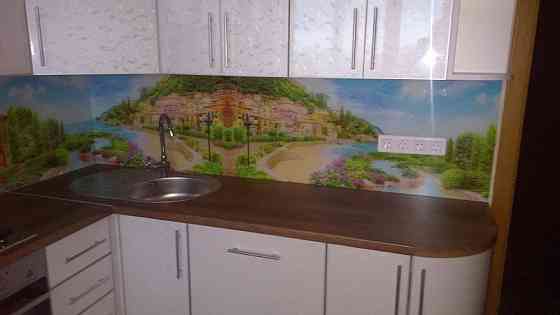 Здам СВОЮ 1-у квартиру,вул. Б-р Миколи Руденка(Кольцова) 9. Без комисии Київ