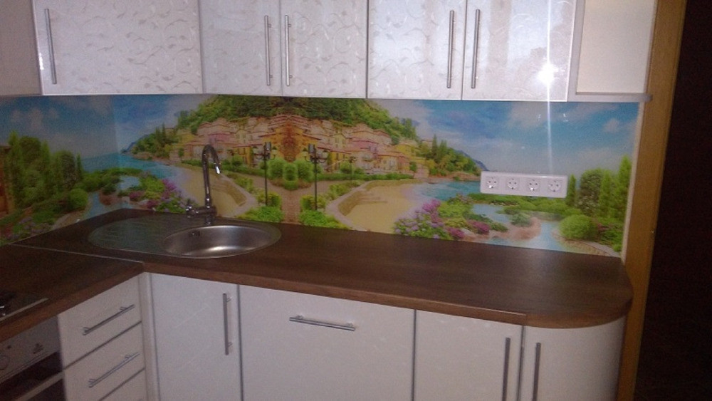 Здам СВОЮ 1-у квартиру,вул. Б-р Миколи Руденка(Кольцова) 9. Без комисии Киев - изображение 5