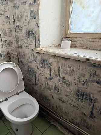 продажа комната Одесса, Приморский, 11000 $ Одеса