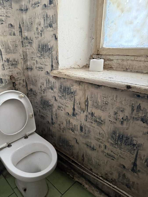 продажа комната Одесса, Приморский, 11000 $ Одеса - зображення 6