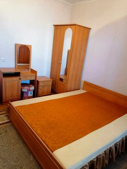 долгосрочная аренда 2-к квартира Киев, Деснянский, 12000 грн./мес. Київ - зображення 3