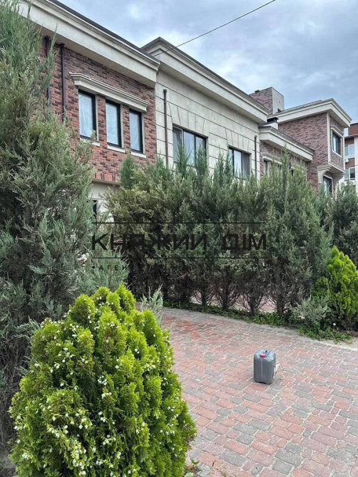 Без комісії Продаж 2х кімнатної квартири ЖК Liverpool House КОД № 21146859 Киев - изображение 1