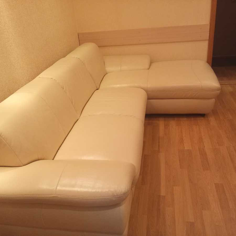 долгосрочная аренда 2-к квартира Киев, Соломенский, 17000 грн./мес. Київ - зображення 3