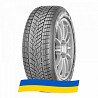 275/45 R21 Goodyear UltraGrip Performance SUV Gen-1 110V Позашляхова шина Київ