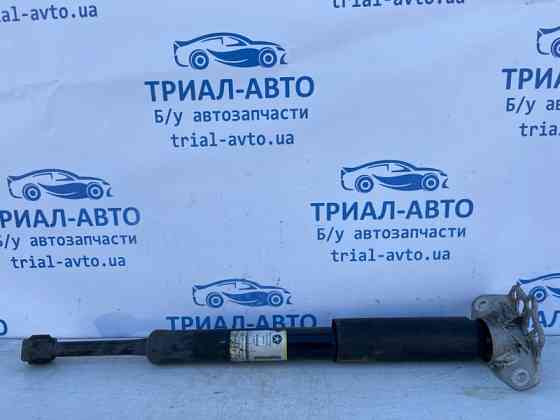 Амортизатор задний Jeep Cherokee 2013-2019 68224858AC (Арт. 73617) Київ