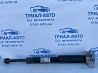Амортизатор задний Jeep Cherokee 2013-2019 68224858AC (Арт. 73617) Київ