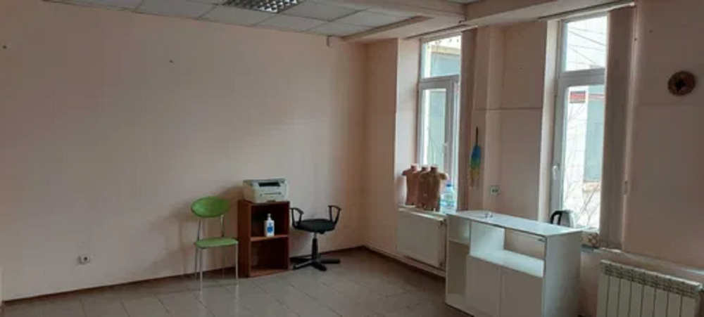 Позняки,вул Здолбунівська 3А, офіс 25м Киев - изображение 2