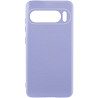 Чехол Silicone Cover Lakshmi (AA) для Google Pixel 9 / 9 Pro Херсон