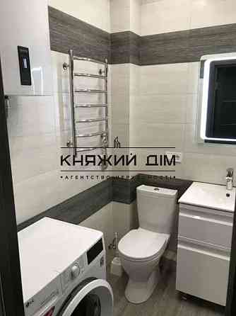 Є Генератор! Оренда 1кімнатної квартири на вул. Солом'янській 20В Київ