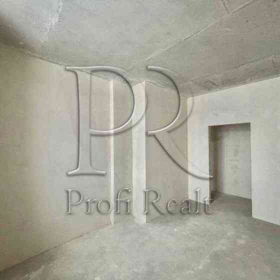 продажа 2-к квартира Киево-Святошинский, Крюковщина, 61000 $ 