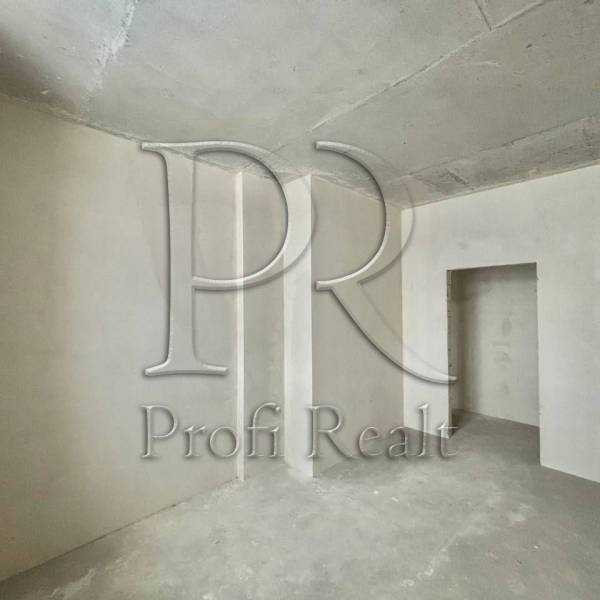 продажа 2-к квартира Киево-Святошинский, Крюковщина, 61000 $  - зображення 4