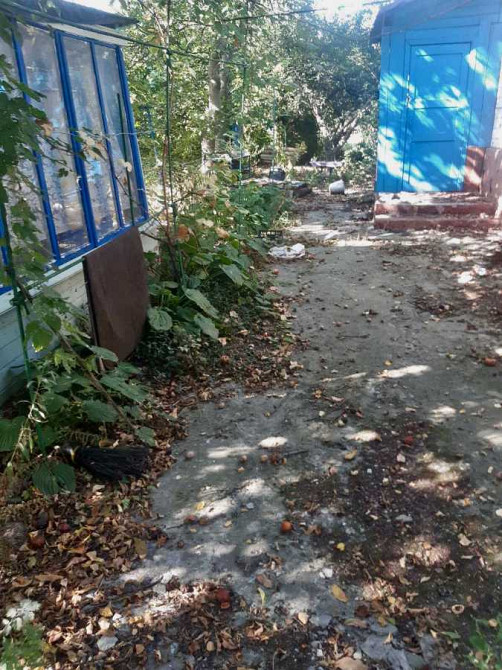 продажа 3-к дом Киев, Дарницкий, 50000 $ Київ - зображення 8