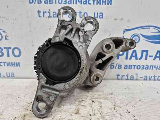 Подушка ДВС правая Nissan Qashqai 2013-2022 112104BE0B (Арт. 77749) Київ