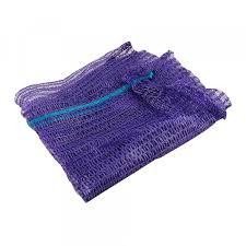 Сетка|10кг овощная 30*47|ручка Харків - зображення 8