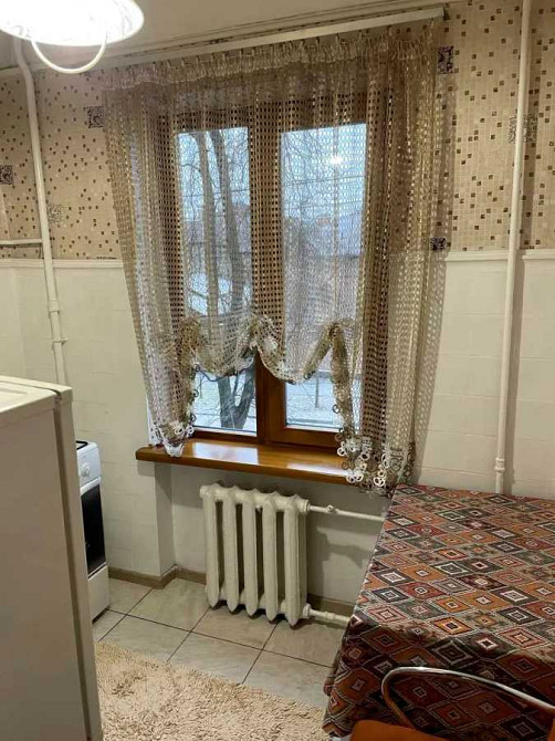 долгосрочная аренда 2-к квартира Киев, Шевченковский, 11000 грн./мес. Київ - зображення 2