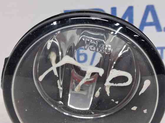 Фара противотуманная Nissan X-Trail 2007-2015 261508990B (Арт. 60801) Киев