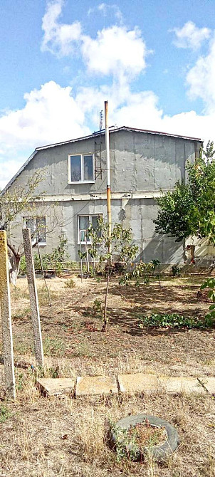 Дом в светлом новые дачи Одеса - зображення 10