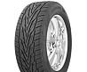 285/40 R24 Toyo Proxes ST III 112V Легкова шина Киев