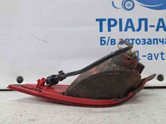 Катафот левый Hyundai IX35 2009-2015 924052Y300 (Арт. 68054) Київ