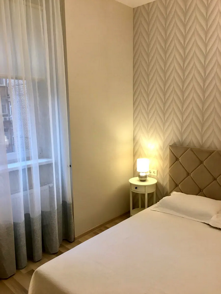 Комісія 25% здається 1-кім ЖК Златоустівський Златоустівська, 47-49 Киев - изображение 1