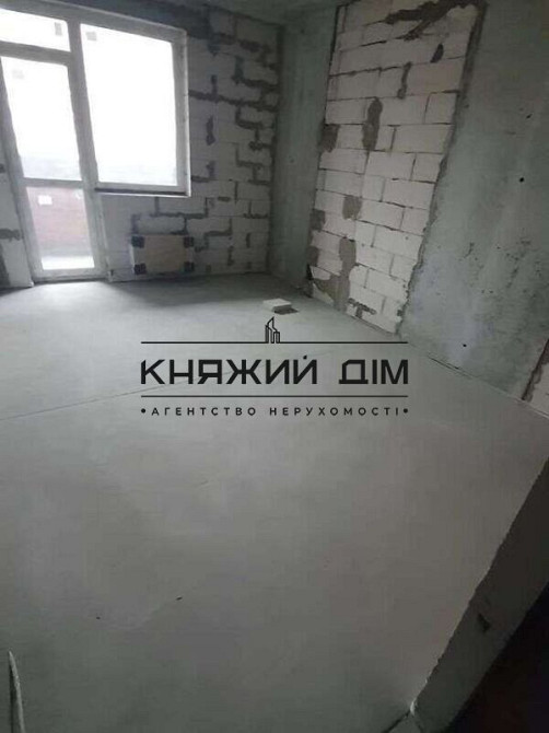 Продаж 2- кімнатної квартири в ЖК OK`LAND. Код об'єкта № 21146689 Киев - изображение 6