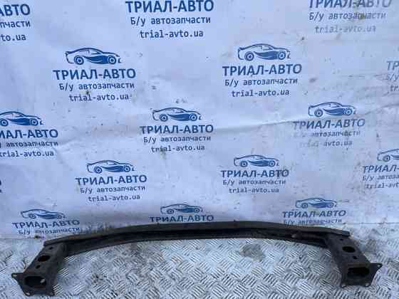 Усилитель бампера передний Mazda CX 9 2006-2015 TD1134880A (Арт. 72427) Київ