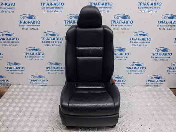Сиденье переднее правое Honda Accord 2002-2008 04811SEAJ61ZA (Арт. 76079) Киев