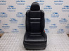 Сиденье переднее правое Honda Accord 2002-2008 04811SEAJ61ZA (Арт. 76079) Киев