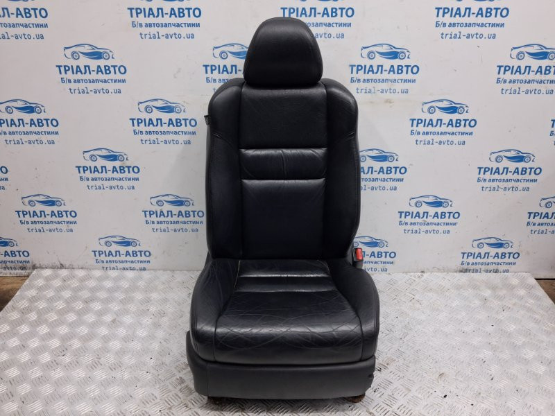 Сиденье переднее правое Honda Accord 2002-2008 04811SEAJ61ZA (Арт. 76079) Киев - изображение 1