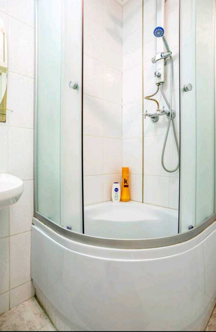 Квартира на Подоле возле метро Київ - зображення 10