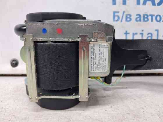 Ремень безопасности передний правый Nissan Juke 2010-2019 868841KK0A (Арт. 69566) Київ