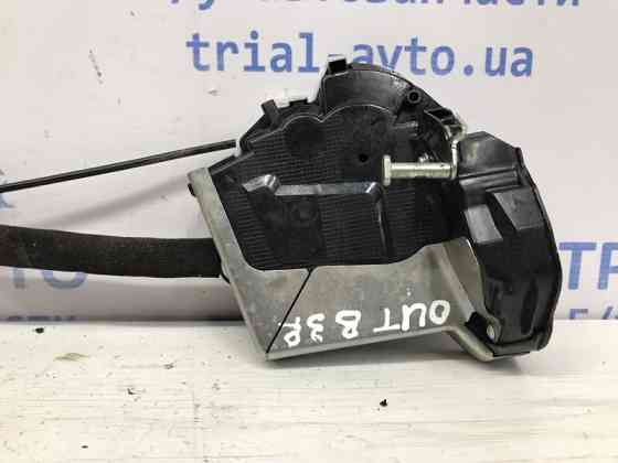 Замок двери задний правый Subaru Outback 2014-2021 61035AL200 (Арт. 54024) Киев