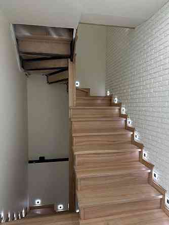 продажа 4-к дом Ровно, Городище, 89000 $ 