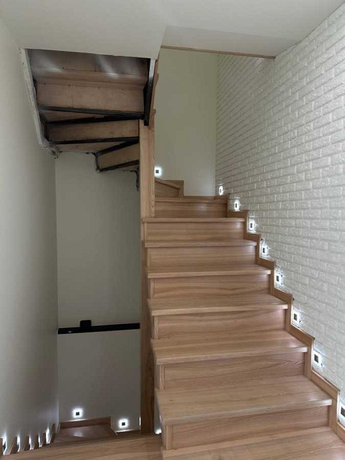 продажа 4-к дом Ровно, Городище, 89000 $  - зображення 6