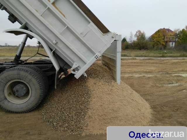 Вывозим мусор, хлам. Суворовский район. Одесса - изображение 6