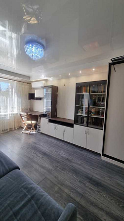 продажа 1-к квартира Бориспольский, Борисполь, 54000 $ Бориспіль - зображення 12