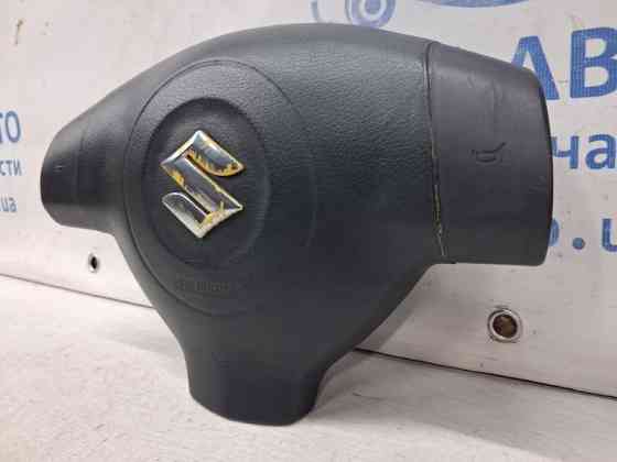 Подушка безопасности в руль Suzuki SX4 1 2.0 БЕНЗИН J20A 2006 (б/у) Киев