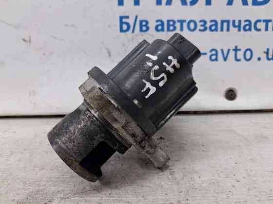Датчик EGR Hyundai Santa fe 2012-2019 284102F000 (Арт. 68299) Київ
