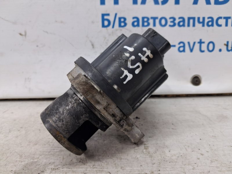 Датчик EGR Hyundai Santa fe 2012-2019 284102F000 (Арт. 68299) Киев - изображение 3