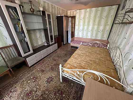 продажа 2-к квартира Белоцерковский, Белая Церковь, 48000 $ Белая Церковь