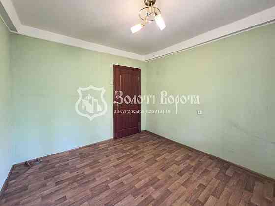 продажа 3-к квартира Киев, Святошинский, 50000 $ Київ
