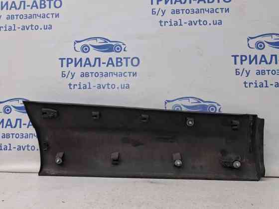 Накладка двери Nissan Qashqai 2013-2022 828714EA0A (Арт. 64934) Киев