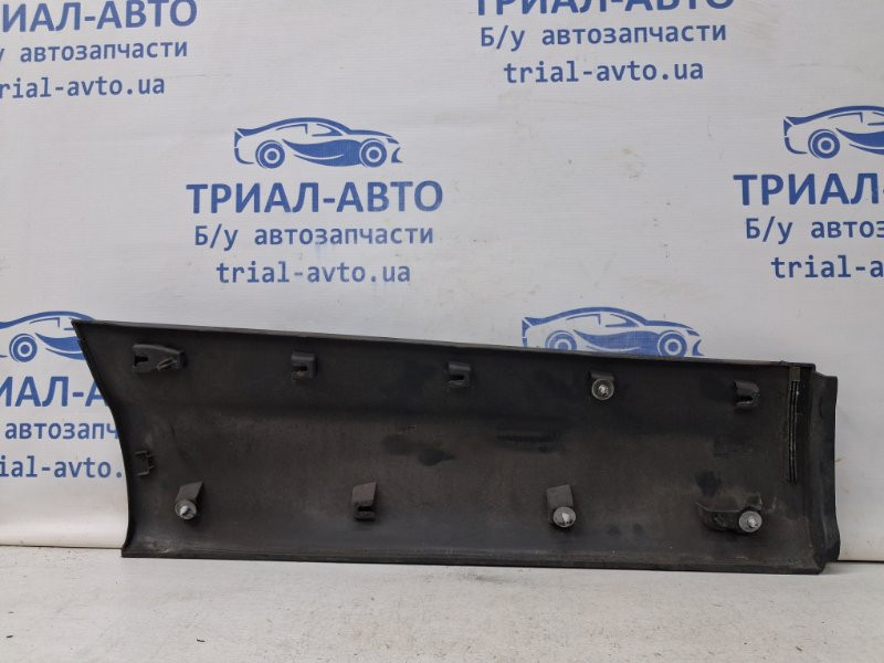 Накладка двери Nissan Qashqai 2013-2022 828714EA0A (Арт. 64934) Киев - изображение 4