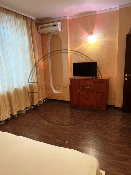 Є генератор! Оренда 1-но к. квартири в клубному будинку м. Деміївська. №11198613 Київ - зображення 2