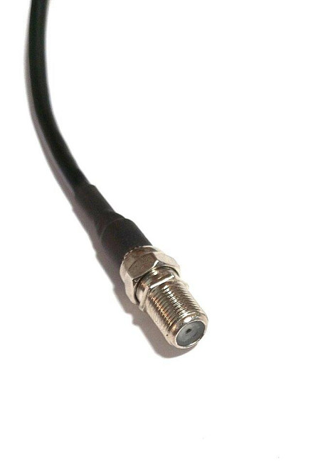 Антенна направленная 895-1040 МГц 13 дБ, до 50 Вт. Смотрите графики КСВ. Дніпро - зображення 5