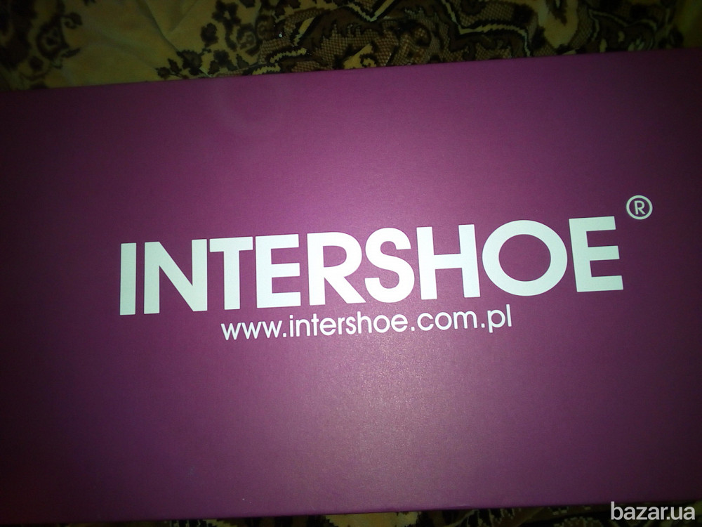 Сапоги женские кожаные 38 размер высота 46 см Киев - изображение 3