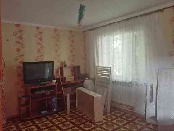 продажа 4-к дом Одесса, Пересыпский, 85000 $ Одеса